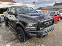 tweedehands Dodge Ram PICKUP 1500 4X4 5.7 V8 4x4 Crew Cab 5'7 Sport