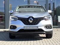 Occasion Renault Kadjar Intens 2021 Grijs SUV