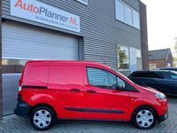 tweedehands Ford Transit COURIER 1.0 Ecoboost! Nieuwstaat! *5.149km!*