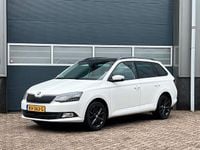 Afbeelding 1