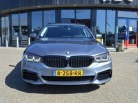 Afbeelding 2