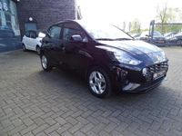 tweedehands Hyundai i10 1.0 Comfort 5-zits AUT