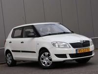 Afbeelding 2