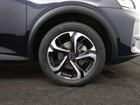 tweedehands DS Automobiles DS7 Crossback 