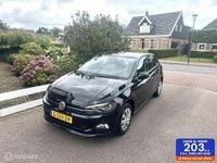Afbeelding 1