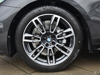 tweedehands BMW 520 5 Serie Sedan i