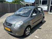 Afbeelding 2