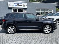 tweedehands Seat Ateca 1.5 TSi DSG FR Business Intense | NAV. | CAMERA |