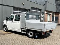 Afbeelding 3