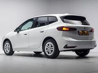 Occasion BMW 218 Executive 136 PK (100 kW) 2023 Wit Stationwagen