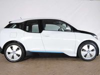 tweedehands BMW i3 Basis Comfort 22kWh