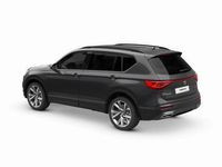 tweedehands Seat Tarraco 1.4 TSI e-Hybrid 245 6DSG FR PHEV Business Automaa