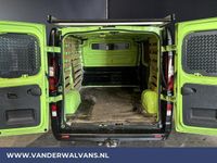 Afbeelding 3