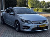 Occasion VW CC 299 PK (219 kW) 2013 Sedan