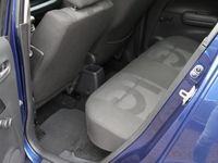 tweedehands Opel Agila 1.0 66pk Enjoy | NL-auto | Airco | 5 deuren | Cent