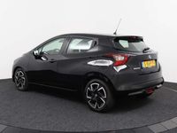 tweedehands Nissan Micra 1.0 IG-T N-Design