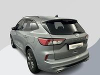 Occasion Ford Kuga ST-Line X 224 PK (164 kW) 2022 Grijs SUV