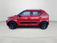 tweedehands Suzuki Ignis 1.2 Smart Hybrid Select