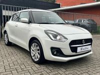 tweedehands Suzuki Swift 1.2 Select Smart Hybrid