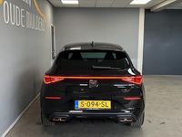 tweedehands Cupra Leon 1.4 e-Hybrid PHEV Business Camera/Keyless/Leer/Xenon