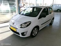 tweedehands Renault Twingo 1.2-16V Airco .