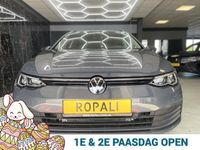 tweedehands VW Golf VIII 1.5 eTSI Life Business