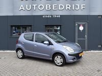 Afbeelding 1