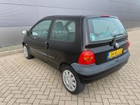 tweedehands Renault Twingo 1.2 Lazuli