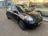 Afbeelding 3