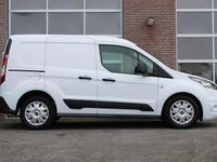 tweedehands Ford Transit CONNECT 1.6 TDCI L1 Airco / Bluetooth