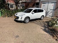 Afbeelding 3