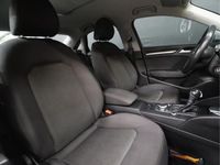tweedehands Audi A3 Limousine 1.0 TFSI Pro Line [NAVIGATIE, CRUISE CON