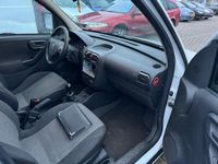 tweedehands Opel Combo 1.4-16V Base 600 kg.