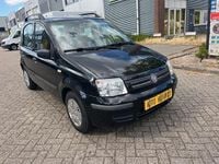 Afbeelding 3