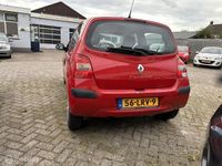 tweedehands Renault Twingo 1.2 Acces