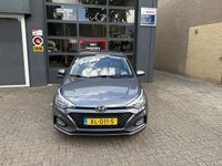 Afbeelding 2