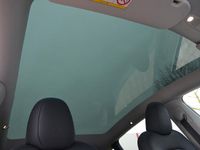 Occasion Tesla Model Y Long Range AWD 378 kW (514 PK) 2022 Zwart SUV