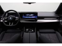 tweedehands BMW 530 5 Serie e