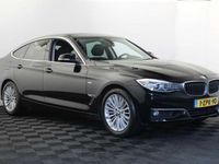 tweedehands BMW 320 Gran Turismo 3-serie 320i Executive