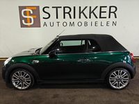 Occasion Mini Cooper S Business 192 PK (141 kW) 2016 Hatchback