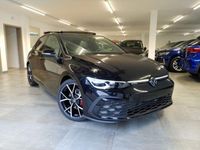 tweedehands VW Golf VIII 2.0 TDI DSG GTD VOL VOL OPTIES! PANO-DAK/LEDER/TRE