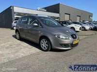 Afbeelding 1