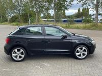 tweedehands Audi A1 Sportback 1.2 TFSI Ambition Pro Line Business