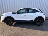 Afbeelding 2