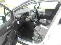 tweedehands Opel Crossland X 1.2 Turbo Innovation