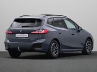 Occasion BMW 220 Comfort Edition 2022 Grijs Stationwagen