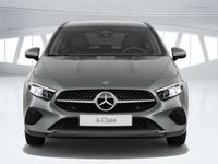 tweedehands Mercedes A250 e Business Line | Panoramadak | Apple Carplay | LE