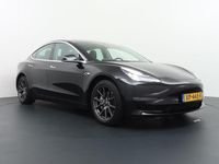 tweedehands Tesla Model 3 Long Range 75 kWh ORG. NL. | *23.504- EX BTW *| 1