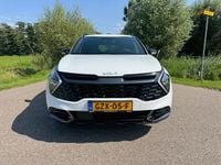 Afbeelding 3