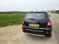 tweedehands Opel Antara 2.4-16V Enjoy